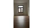 Zimmer Chemnitz Hilbersdorf - 2 Zimmer, 60 m&sup2;, 350&euro; | Angebot:26402261