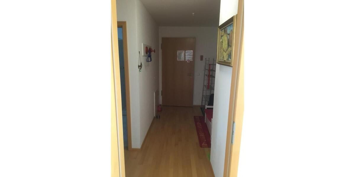 Etagenwohnung Immenstaad am Bodensee - 3.5 Zimmer, 92 m&sup2;, 680.000&euro; | Angebot:26757455