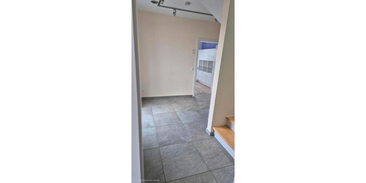 Gewerbeobjekt Weilerbach - 900&euro; | Angebot:26397850