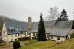 Großzügiges Ojekt mit viel Platz sucht Liebhaber ! - Einfamilienhaus Fürstenwalde Fürstenwalde | Angebot:25308673