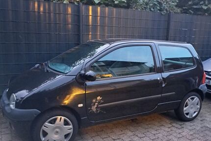 Renault Twingo 191.000 km 900 &euro; Coesfeld 48653