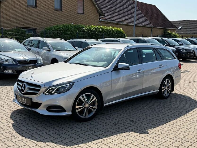 E 220