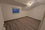 Etagenwohnung Ilsede Adenstedt - 3 Zimmer, 75 m&sup2;, 900&euro; | Angebot:26331429