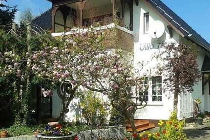 Haus Hohen Neuendorf Bergfelde - 5 Zimmer, 160 m&sup2;, 498.500&euro; | Angebot:25547761