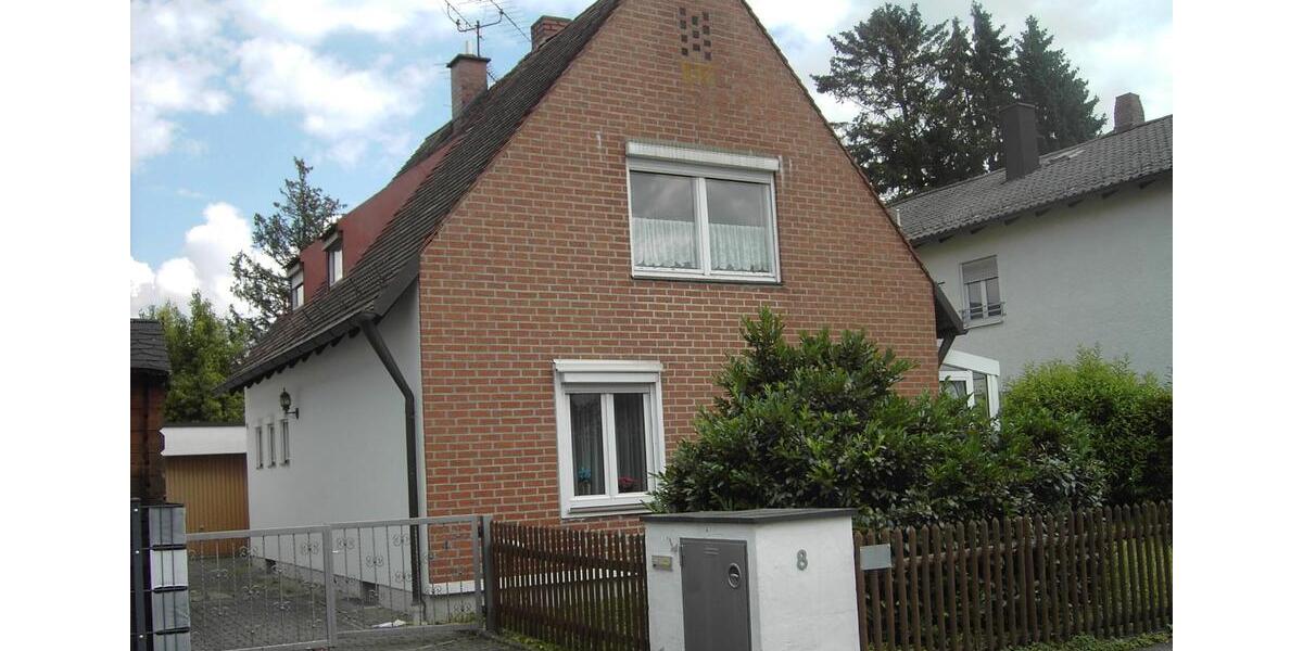 Einfamilienhaus Altdorf - 4 Zimmer, 88 m&sup2;, 405.000&euro; | Angebot:26862950