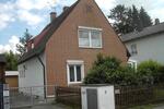 Einfamilienhaus Altdorf - 4 Zimmer, 88 m&sup2;, 405.000&euro; | Angebot:26862950