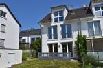 Attraktive Doppelhaushälfte in ruhiger, bevorzugter Lage von Stuttgart-Vaihingen