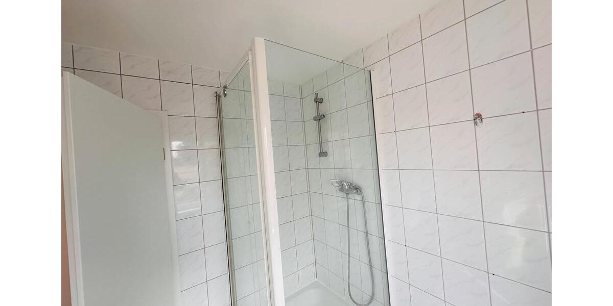 Mehrfamilienhaus, Wohnhaus Brüel - 5 Zimmer, 170 m&sup2;, 1.299&euro; | Angebot:25919804