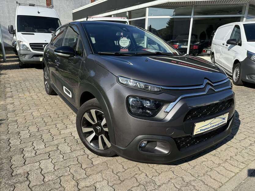 C3