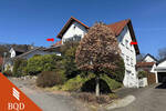 Etagenwohnung Welschneudorf - 4 Zimmer, 124 m&sup2;, 1.100&euro; | Angebot:26018431