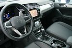 VW Touran 2.0TDI BMT TAXI ACC Kamera LED 7Sitzer 38.517 km 31.980 &euro; Falkensee 14612