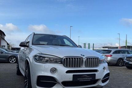 BMW X5 136.000 km 27.490 &euro; Weinstadt 71384