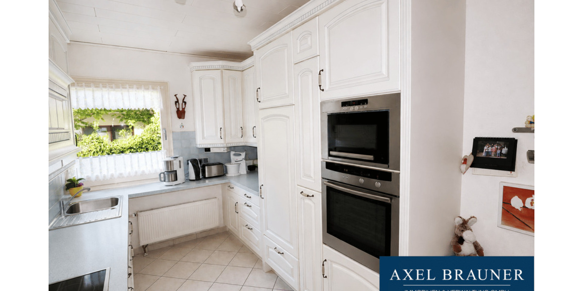 Mehrfamilienhaus, Wohnhaus Weyhe - 369.000&euro; | Angebot:26672436