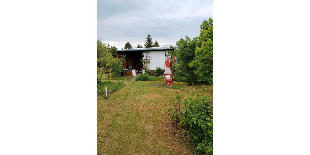 Grundstück Bleicherode - 8.800&euro; | Angebot:26126243