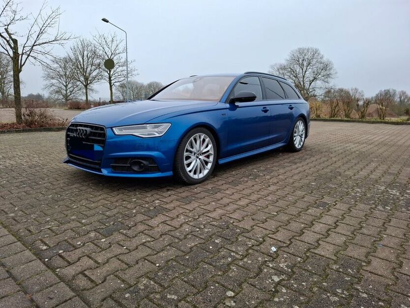 A6