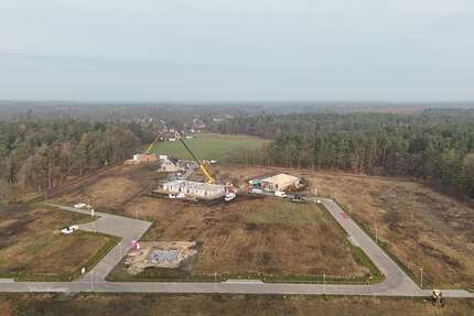 Grundstück Munster / Breloh Breloh - 81.270&euro; | Angebot:25194229