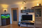 Etagenwohnung Karlsfeld - 4 Zimmer, 109 m&sup2;, 1.650&euro; | Angebot:26662107