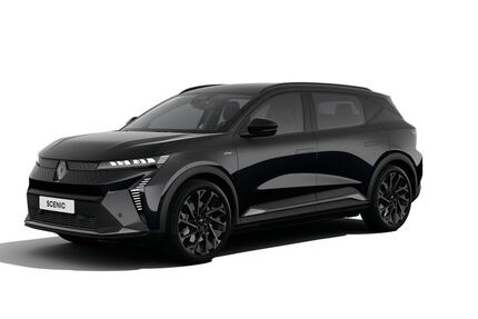 Renault Scenic E-TECH 9.999 km 40.990 &euro; Bensheim 64625