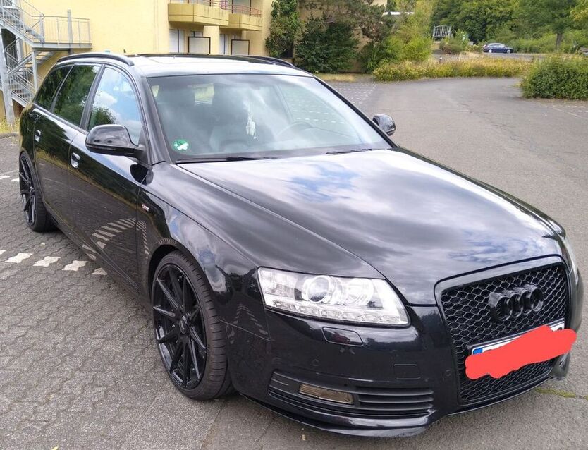 A6