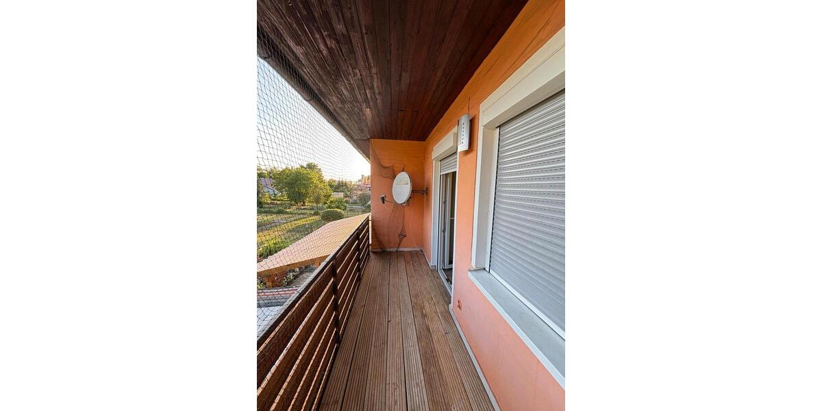 Doppelhaushälfte Neustadt an der Aisch - 5 Zimmer, 106 m&sup2;, 315.000&euro; | Angebot:26780850