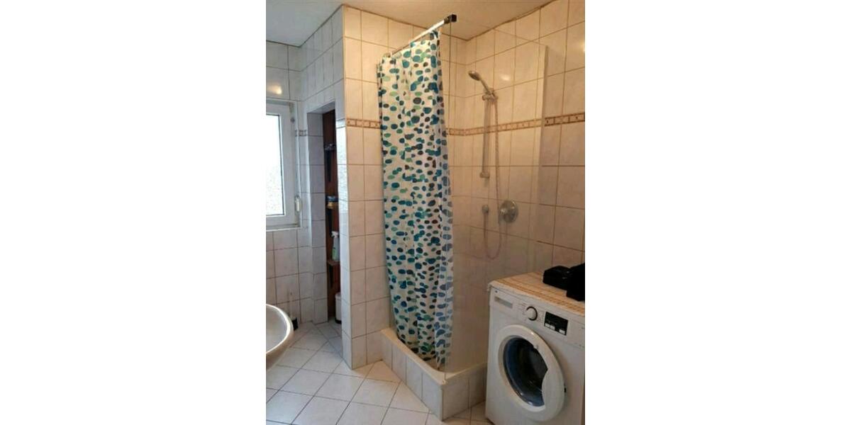 Einfamilienhaus Eppstein - 7 Zimmer, 160 m&sup2;, 499.000&euro; | Angebot:26926530