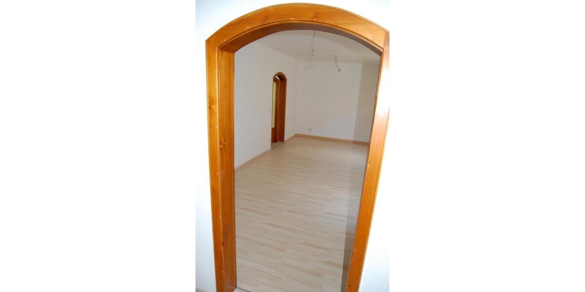 Sehr schönes Reihenhaus in der Innenstadt von Erlangen! 3 zimmer