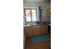 RESERVIERT! - HAUSHAM - 2-Zimmer-Wohnung zu vermieten