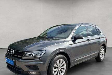 VW Tiguan 74.015 km 21.980 € Schellhorn 24211