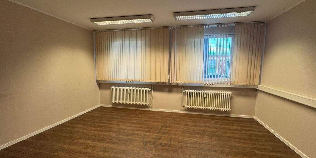 Gewerbeobjekt Barsbüttel - 3.300&euro; | Angebot:26685299