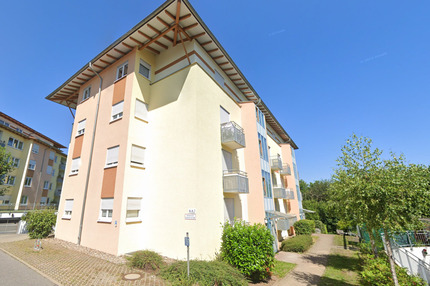 Eigentumswohnung | 3 Zimmer | 73m² | PRIVAT | Bannewitz-Dresden
