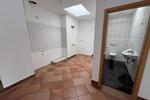 Dachterrasse, Kamin und Fußbodenheizung! Außergewöhnliche 4 Zimmer Wohnung in ruhiger Innenstadtlage! - Etagenwohnung Gera Ostviertel | Angebot:26845300
