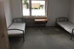 Etagenwohnung Bubesheim - 3 Zimmer, 450&euro; | Angebot:21483803