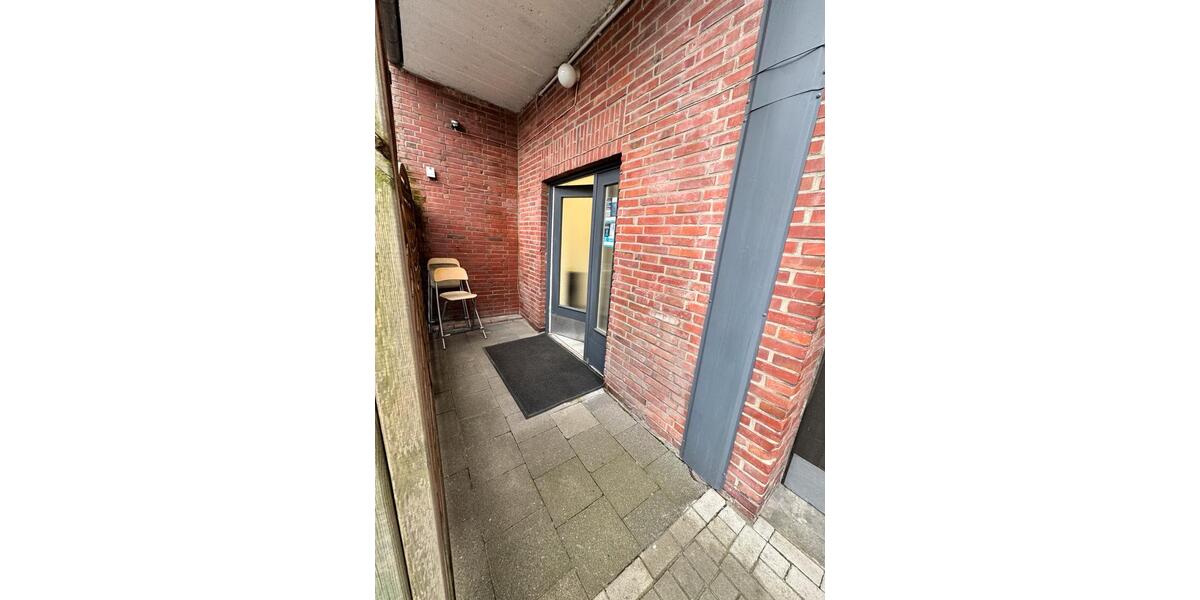 Gewerbeobjekt Bocholt - 300&euro; | Angebot:26115049