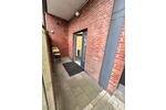 Gewerbeobjekt Bocholt - 300&euro; | Angebot:26115049