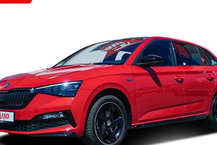 Skoda Scala 37.646 km 22.990 &euro; Halle 06122