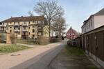 Etagenwohnung Hartmannsdorf - 3 Zimmer, 68 m&sup2;, 56.000&euro; | Angebot:26768296