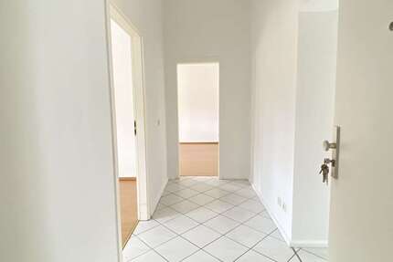 Wohnung Kalbe/Milde Milde - 2 Zimmer, 57 m&sup2;, 310&euro; | Angebot:27279544