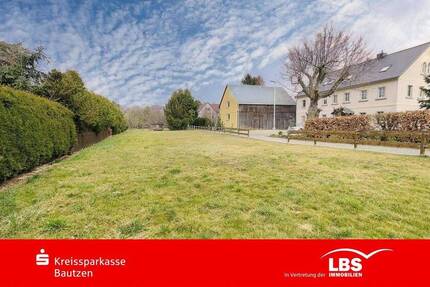 Grundstück Neukirch - 26.000&euro; | Angebot:26376821
