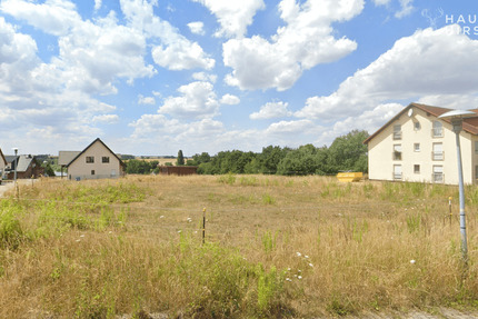 Grundstück Wermsdorf - 550.000&euro; | Angebot:25750403