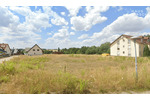 Grundstück Wermsdorf - 550.000&euro; | Angebot:25750403