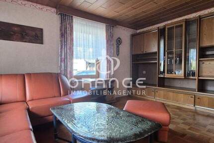 Haus Ingolstadt / Oberhaunstadt Oberhaunstadt - 4 Zimmer, 102 m&sup2;, 397.000&euro; | Angebot:25385596