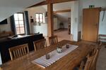 Ferienimmobilie Vogtareuth - 79&euro; | Angebot:25967767