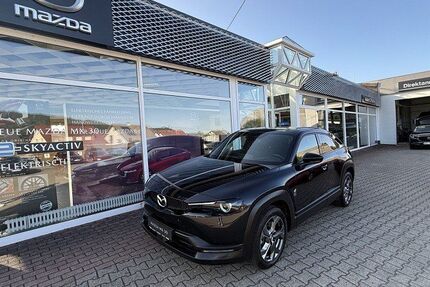Mazda MX-30 36.250 km 13.900 &euro; Tholey 66636