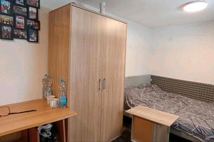 Wohnung Ahrensburg - 1 Zimmer, 20 m&sup2;, 750&euro; | Angebot:26266183