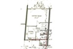 Reihenhaus Wolfsburg - 7 Zimmer, 129 m&sup2;, 370.000&euro; | Angebot:27191709