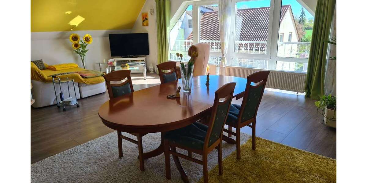 Einfamilienhaus Weiterstadt - 15 Zimmer, 353 m&sup2;, 928.000&euro; | Angebot:26345491