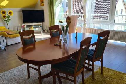 Haus Weiterstadt - 15 Zimmer, 353 m&sup2;, 928.000&euro; | Angebot:26345491