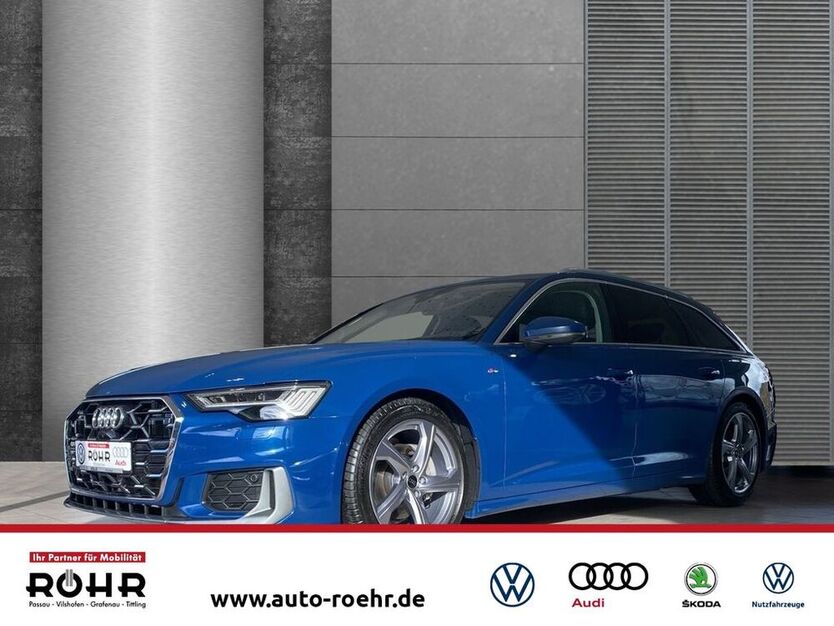 A6