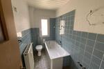 Etagenwohnung Mönchengladbach Süd - 4 Zimmer, 49 m&sup2;, 499&euro; | Angebot:26264783