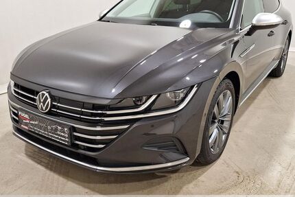 VW Arteon 50.060 km 24.449 &euro; Dresden 01157